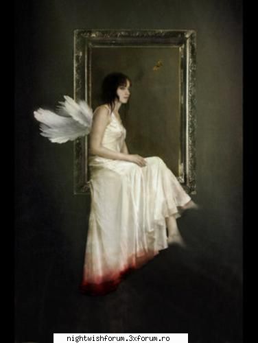 cool pics - Love_Nightwish - Anti-plictiseala