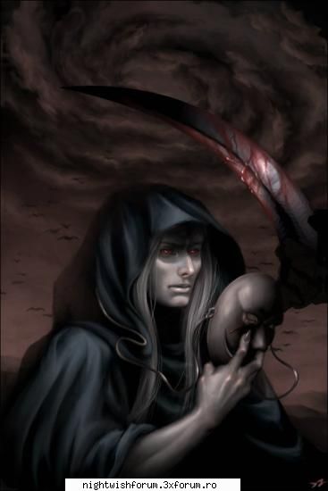 cool pics - Love_Nightwish - Anti-plictiseala