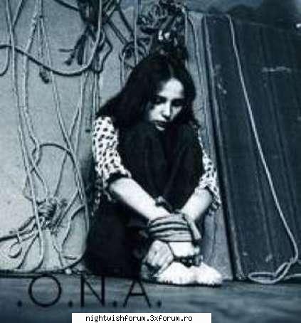 cool pics - Love_Nightwish - Anti-plictiseala