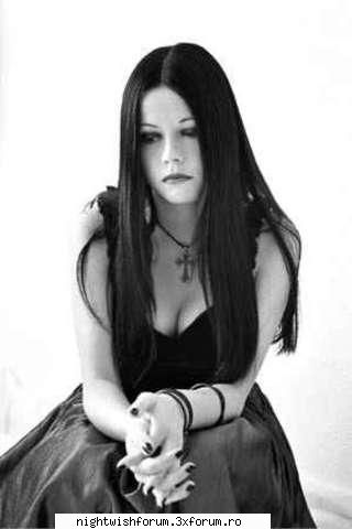 cool pics - Love_Nightwish - Anti-plictiseala