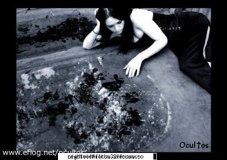 cool pics - black_sun - Anti-plictiseala
