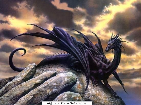 cool pics - black_sun - Anti-plictiseala