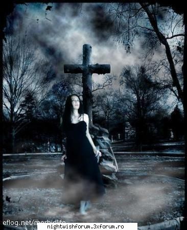 cool pics - Love_Nightwish - Anti-plictiseala