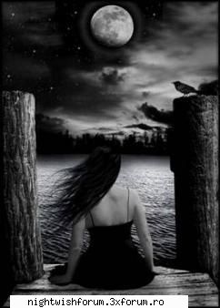 cool pics - Love_Nightwish - Anti-plictiseala