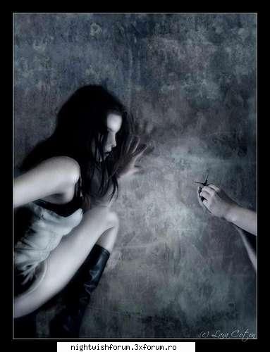 cool pics
