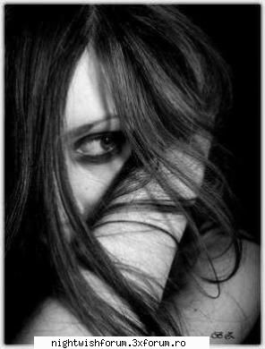 cool pics - Love_Nightwish - Anti-plictiseala
