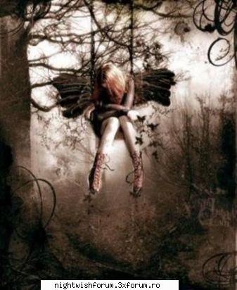 cool pics - Love_Nightwish - Anti-plictiseala