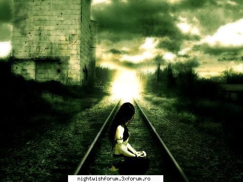 cool pics - Love_Nightwish - Anti-plictiseala
