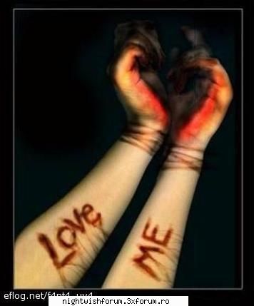 cool pics - Love_Nightwish - Anti-plictiseala
