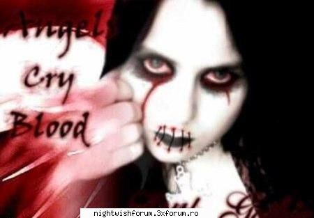 cool pics - Love_Nightwish - Anti-plictiseala