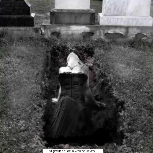 cool pics - Love_Nightwish - Anti-plictiseala