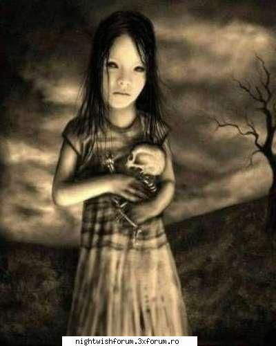 cool pics - Love_Nightwish - Anti-plictiseala