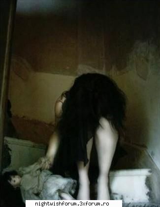 cool pics - deci nu am cuvinte is pozele mele preferate=) - Anti-plictiseala
