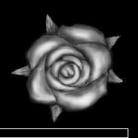 cool pics - black_sun - Anti-plictiseala