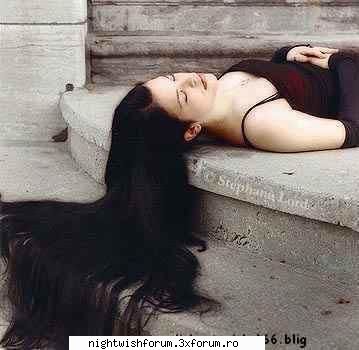 cool pics - black_sun - Anti-plictiseala