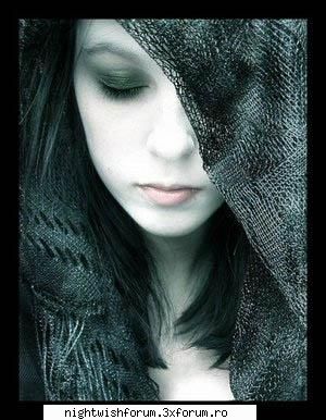 cool pics - black_sun - Anti-plictiseala