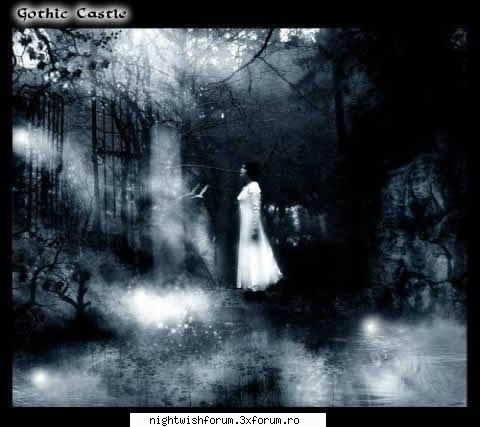 cool pics - black_sun - Anti-plictiseala