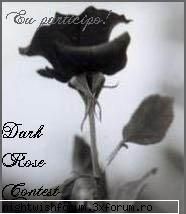 cool pics - black_sun - Anti-plictiseala