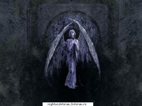 cool pics - black_sun - Anti-plictiseala