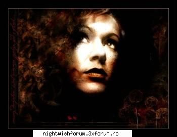 cool pics - Love_Nightwish - Anti-plictiseala