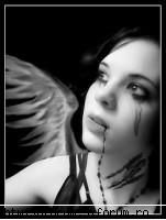 cool pics - Love_Nightwish - Anti-plictiseala