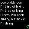 cool pics - Love_Nightwish - Anti-plictiseala