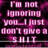 cool pics - black_sun - Anti-plictiseala