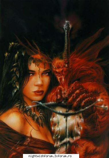 cool pics - black_sun - Anti-plictiseala