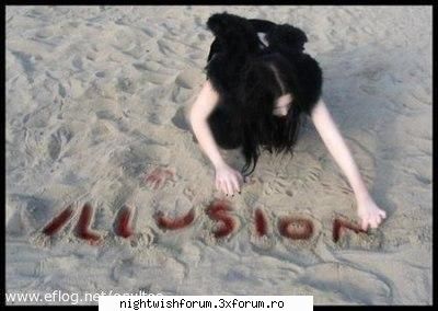 cool pics - black_sun - Anti-plictiseala