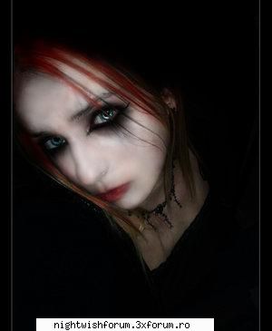 cool pics - jukka_girl - Anti-plictiseala