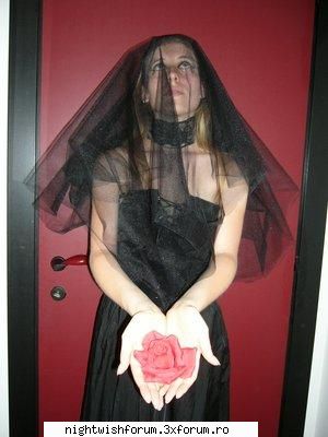 cool pics - Love_Nightwish - Anti-plictiseala