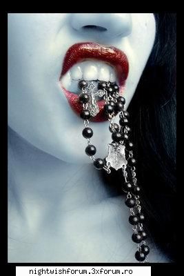 cool pics - angelique - Anti-plictiseala