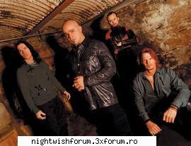 disturbed - black_sun - Other music