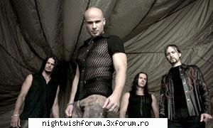 disturbed - black_sun - Other music