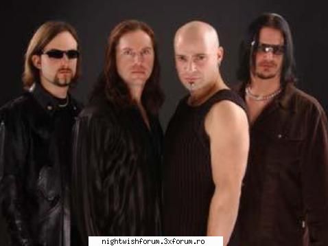 disturbed - black_sun - Other music