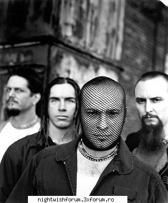 disturbed - black_sun - Other music
