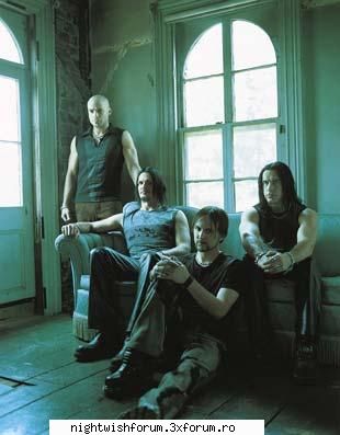 disturbed - black_sun - Other music