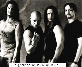 ;) disturbed