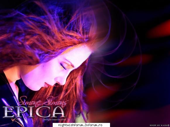 epica,kamelot,lacrimosa,therion..ce ziceti? - hathorstomb - Other music
