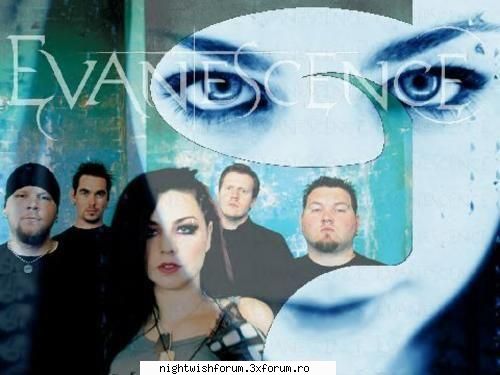 evanescence - black_sun - Other music