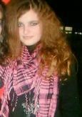 hai sa facem cunostiinta - buna toata lumea!!! Name: Lily Oras Age:15 ani - Membrii noi!