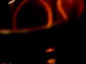 him - au melodii foarte bune - Other music