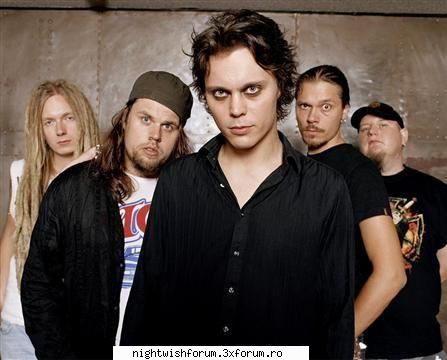 him - black_sun - Other music