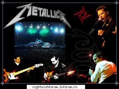 metallica - black_sun - Other music
