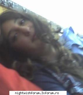 pica with us!!!! - logik k le shtiu satan girl knows all;) - Membrii noi!