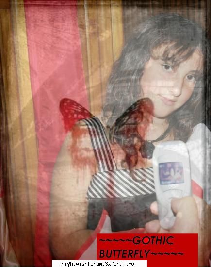 pica with us!!!! - addictec to satan - Membrii noi!