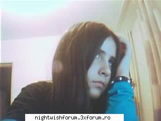 pica with us!!!! - Requiem For A Vampire - Membrii noi!