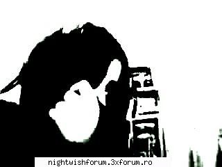pica with us!!!! - Requiem For A Vampire - Membrii noi!