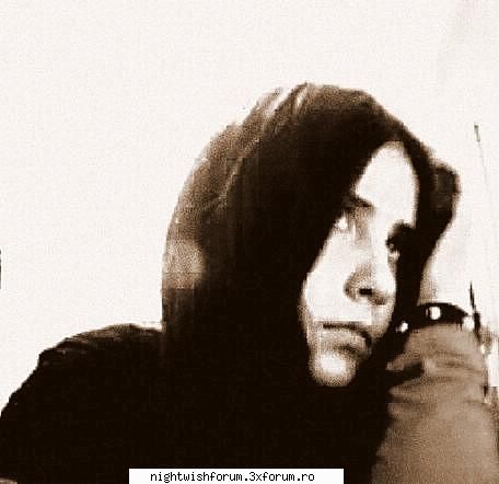 pica with us!!!! - Requiem For A Vampire - Membrii noi!