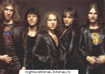 scorpions - black_sun - Other music